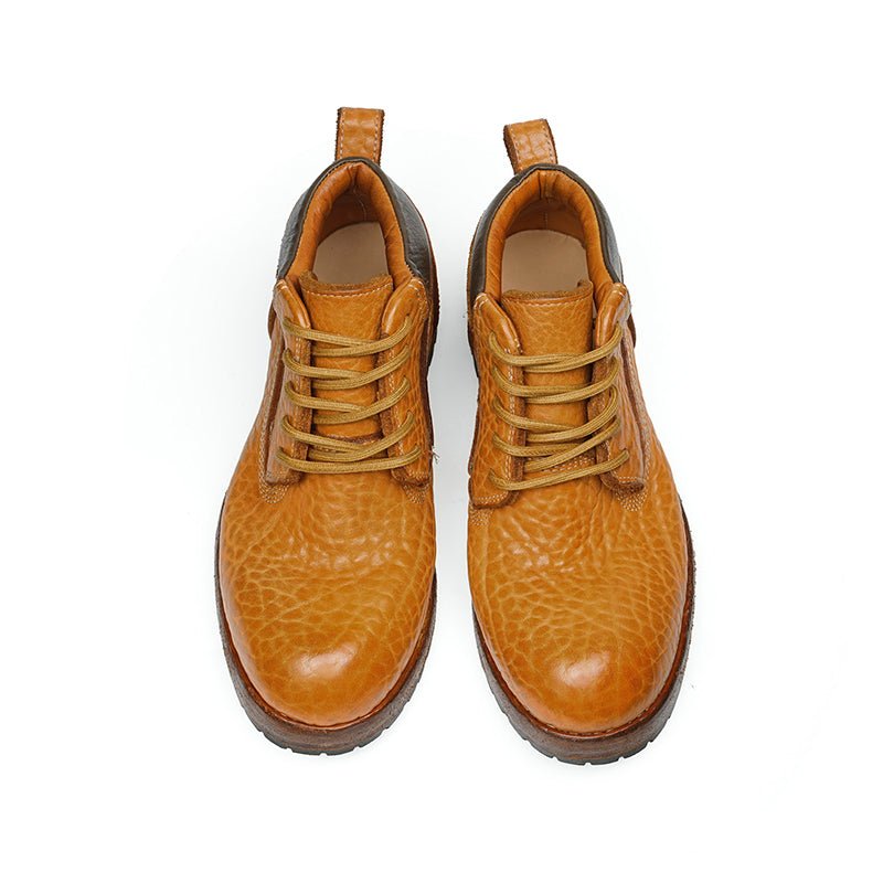 luxurious - goodyear - welted - elite - mens - leather - boots_all_brown_7.jpg