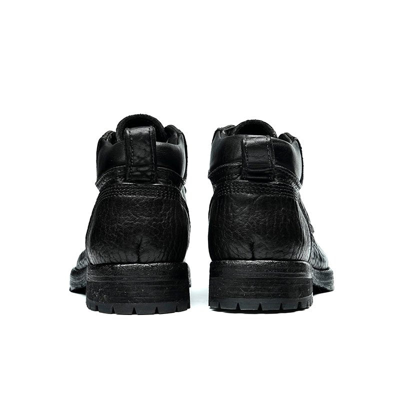luxurious - goodyear - welted - elite - mens - leather - boots_all_black_8.jpg