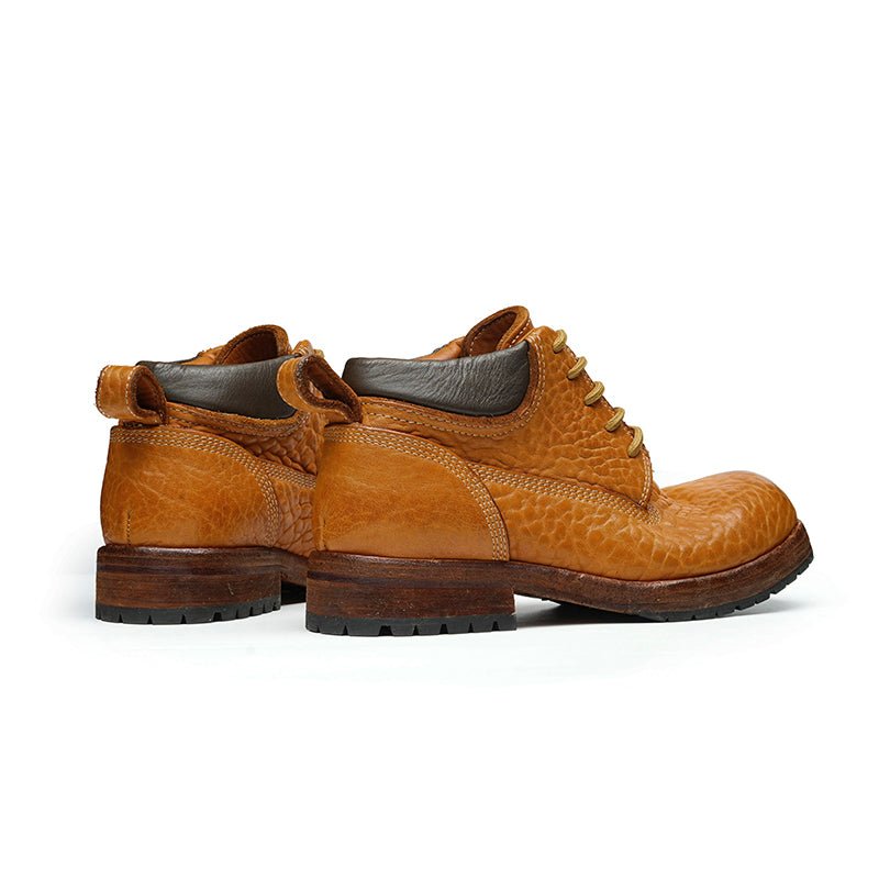 luxurious - goodyear - welted - elite - mens - leather - boots_all_brown_9.jpg