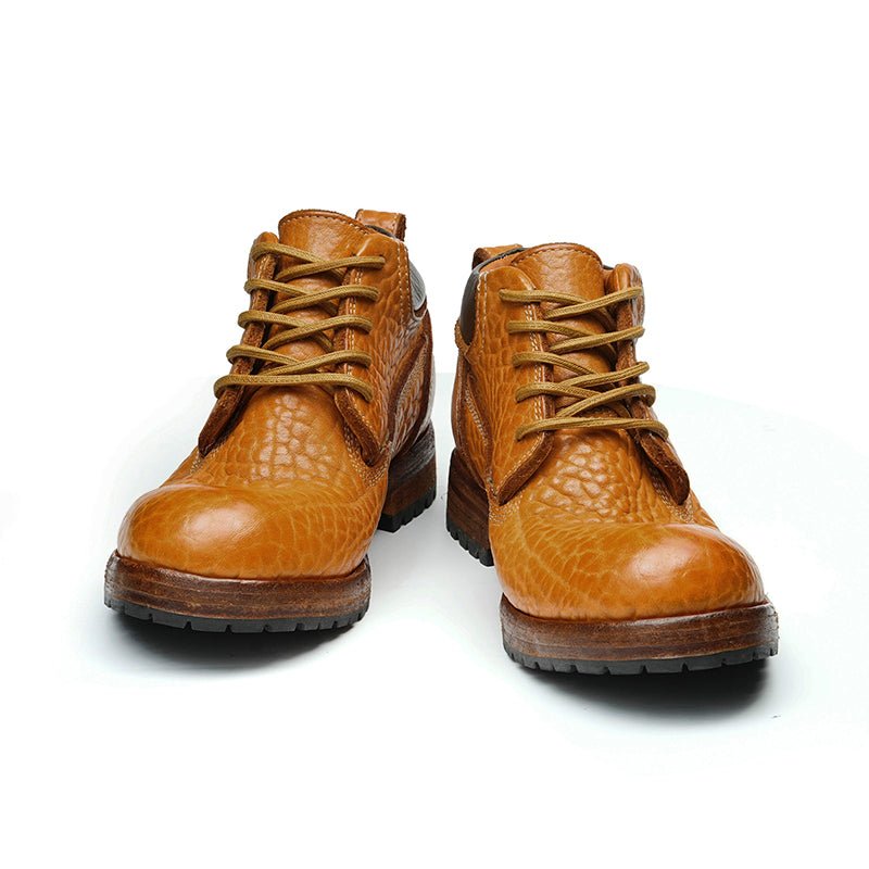 luxurious - goodyear - welted - elite - mens - leather - boots_all_brown_6.jpg