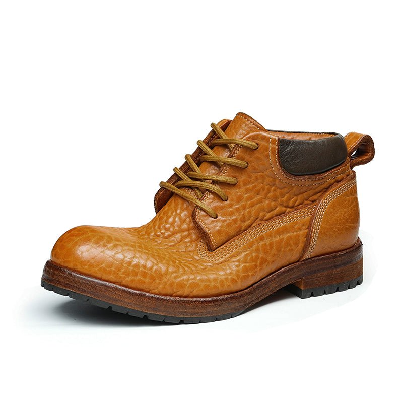 luxurious - goodyear - welted - elite - mens - leather - boots_all_brown_3.jpg