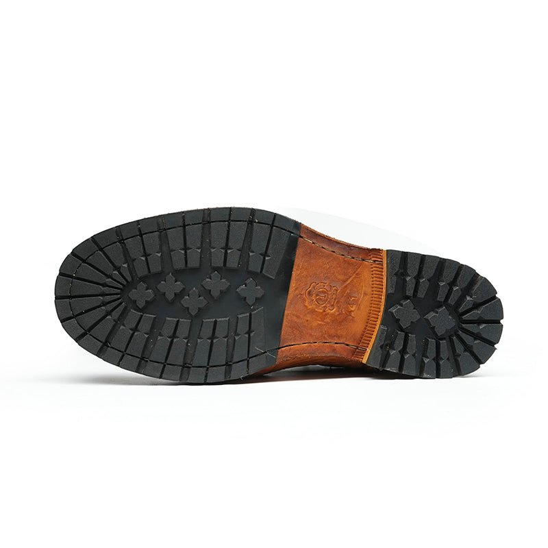 luxurious - goodyear - welted - elite - mens - leather - boots_all_brown_8.jpg