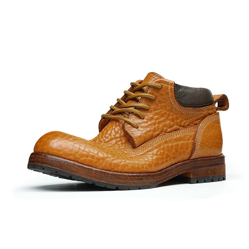 luxurious - goodyear - welted - elite - mens - leather - boots_all_brown_2.jpg