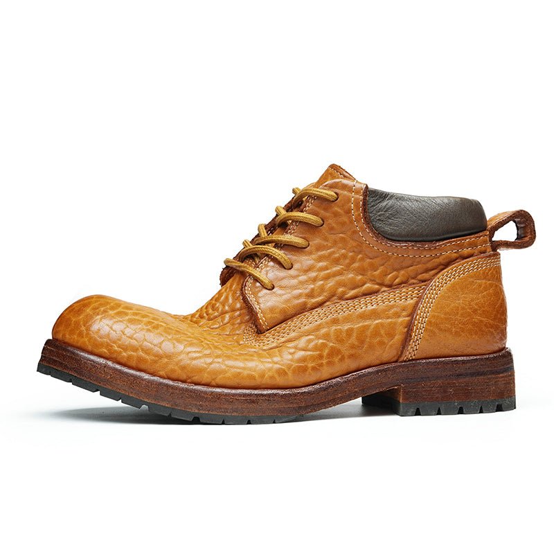 luxurious - goodyear - welted - elite - mens - leather - boots_all_brown_1.jpg