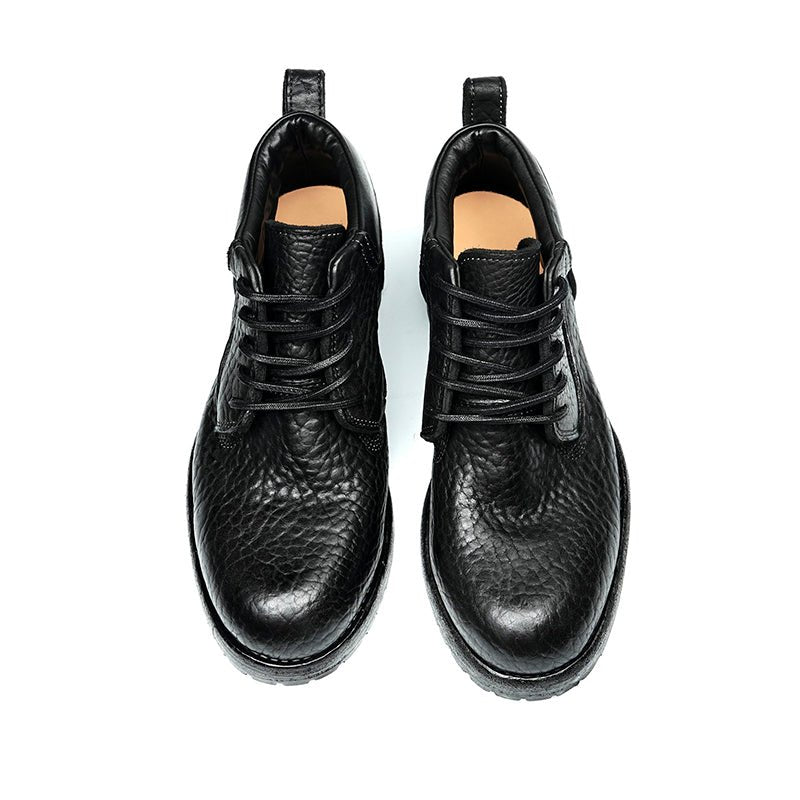 luxurious - goodyear - welted - elite - mens - leather - boots_all_black_6.jpg