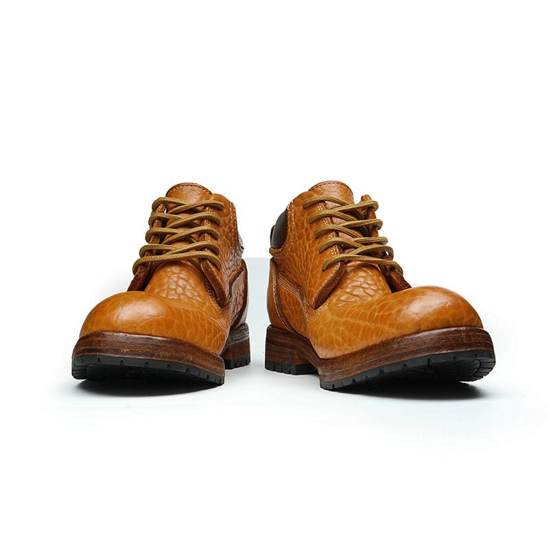 luxurious - goodyear - welted - elite - mens - leather - boots_all_brown_10.jpg