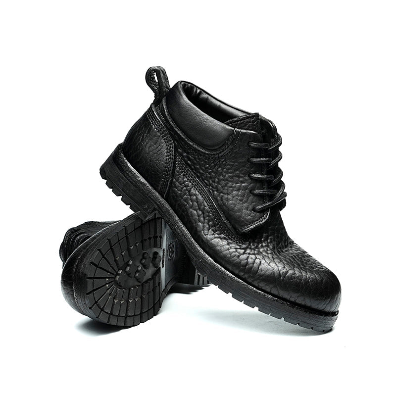 luxurious - goodyear - welted - elite - mens - leather - boots_all_black_10.jpg
