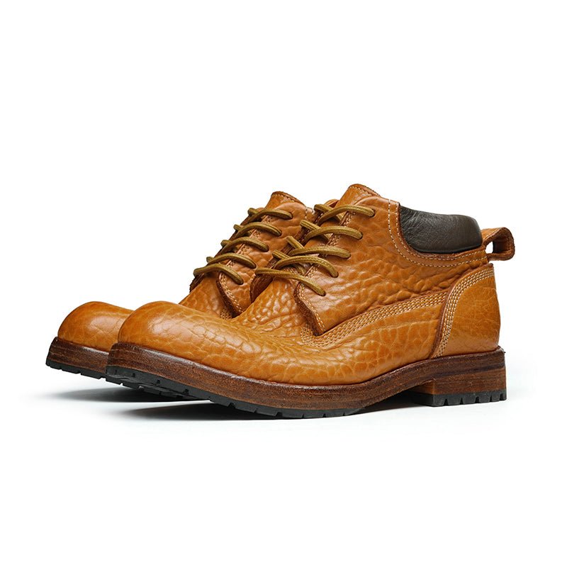 luxurious - goodyear - welted - elite - mens - leather - boots_all_brown_4.jpg
