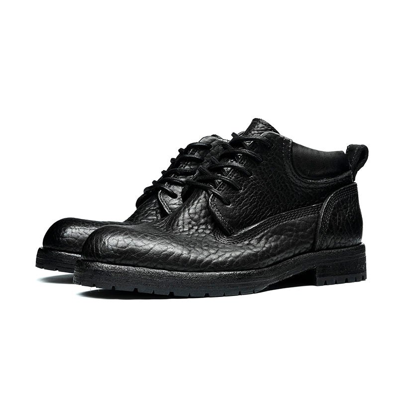 luxurious - goodyear - welted - elite - mens - leather - boots_all_black_4.jpg