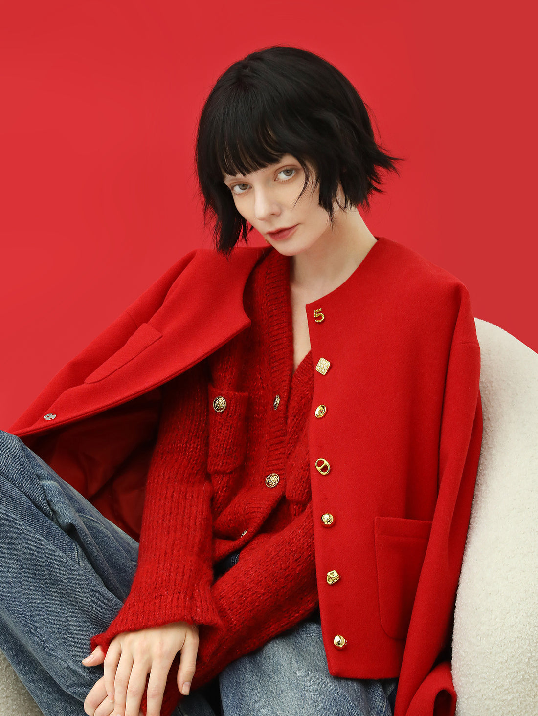 luxurious-red-woolen-jacket_all_red_1.jpg