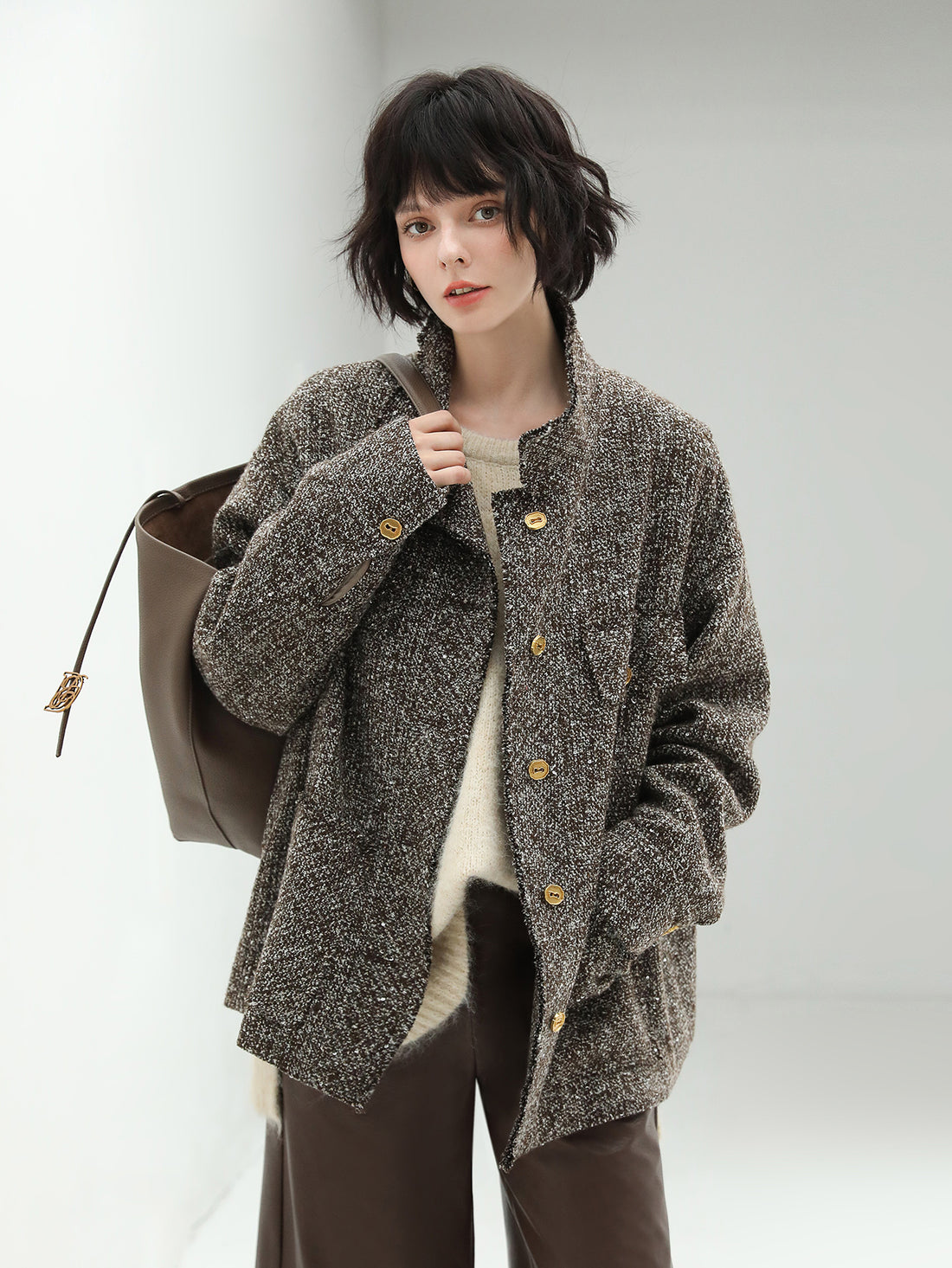 luxurious-sequin-knit-wool-coat-in-mocha_all_mocha_1.jpg