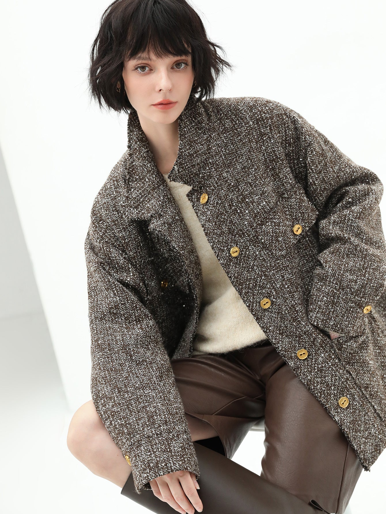 luxurious-sequin-knit-wool-coat-in-mocha_all_mocha_2.jpg