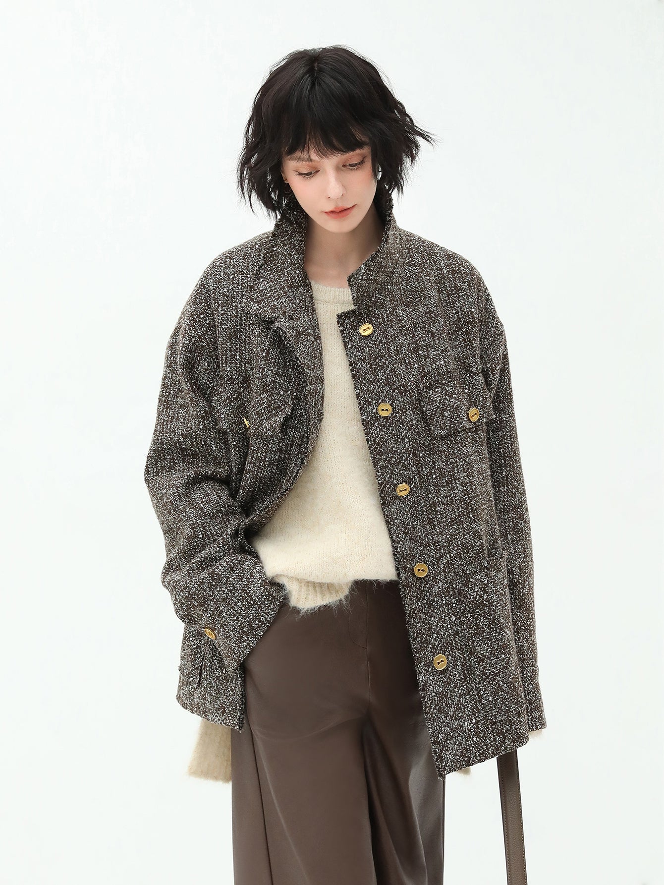 luxurious-sequin-knit-wool-coat-in-mocha_all_mocha_3.jpg