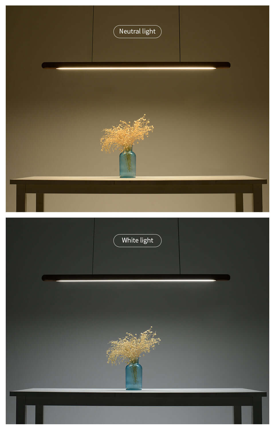 luxurious solid wood pendant light all all 3