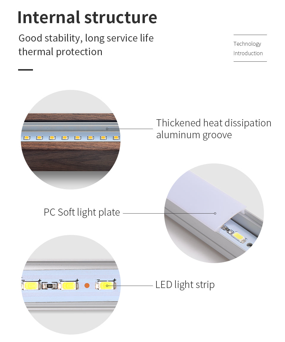 luxurious solid wood pendant light all all 4