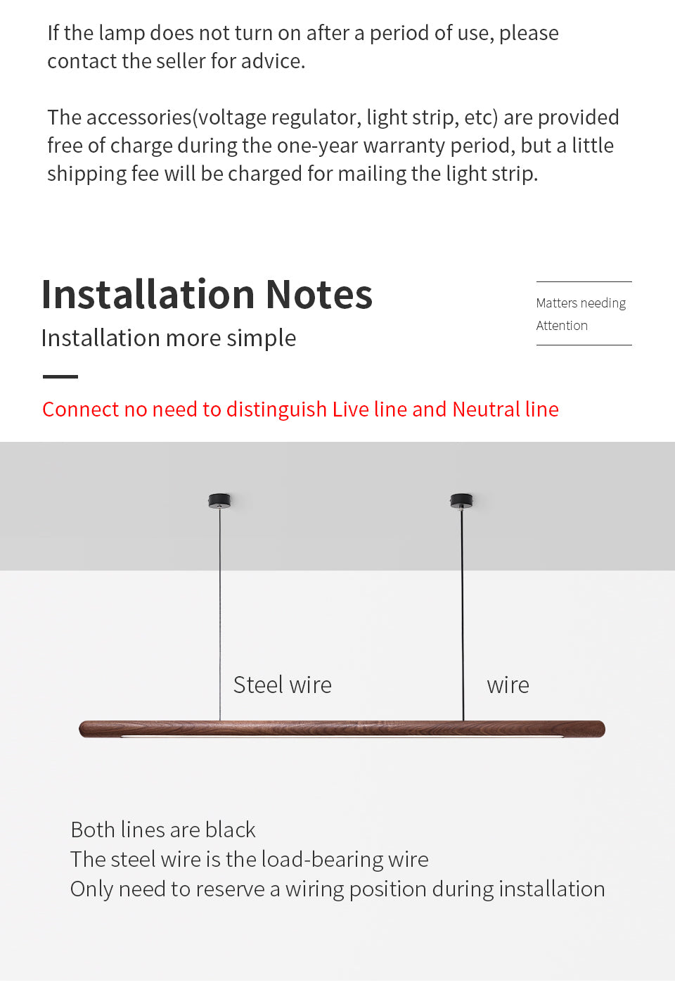 luxurious solid wood pendant light all all 5