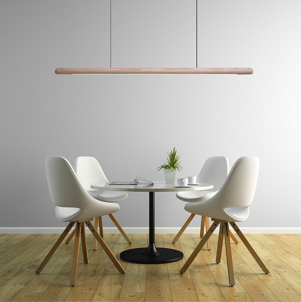 luxurious-solid-wood-pendant-light_natural_all_4.jpg