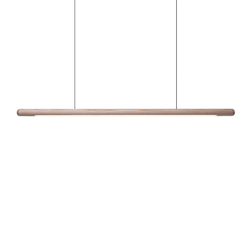 luxurious-solid-wood-pendant-light_natural_all_7.jpg
