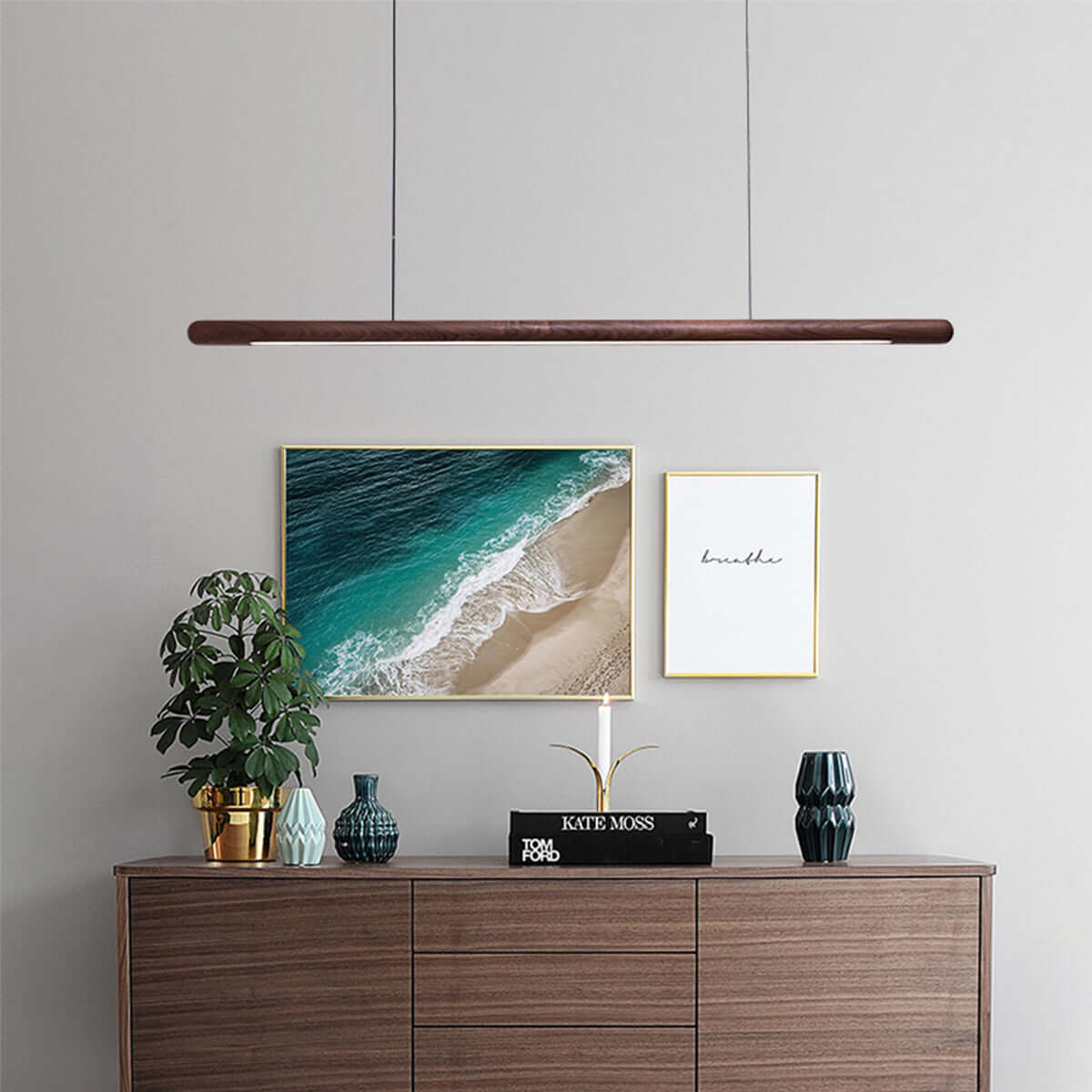 luxurious-solid-wood-pendant-light_walnut_all_1.jpg
