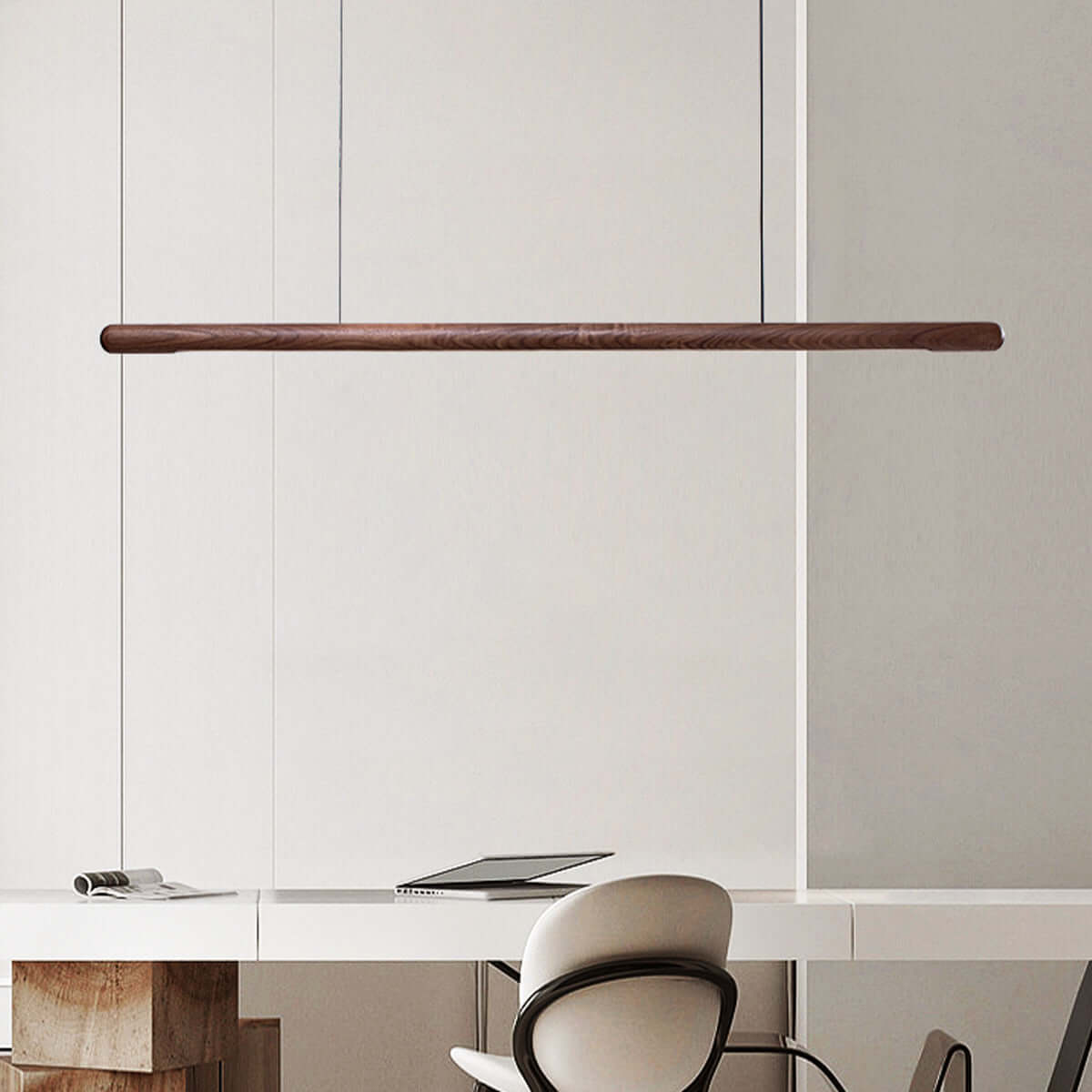 luxurious-solid-wood-pendant-light_walnut_all_3.jpg