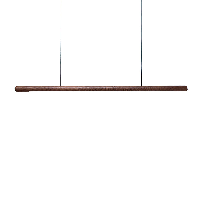 luxurious-solid-wood-pendant-light_walnut_all_7.jpg