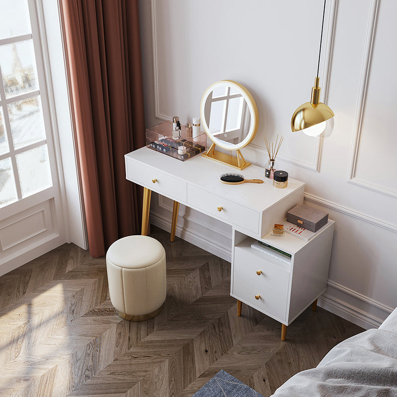 luxury-dressing-table-with-ivory-stool-set_all_white_2.jpg