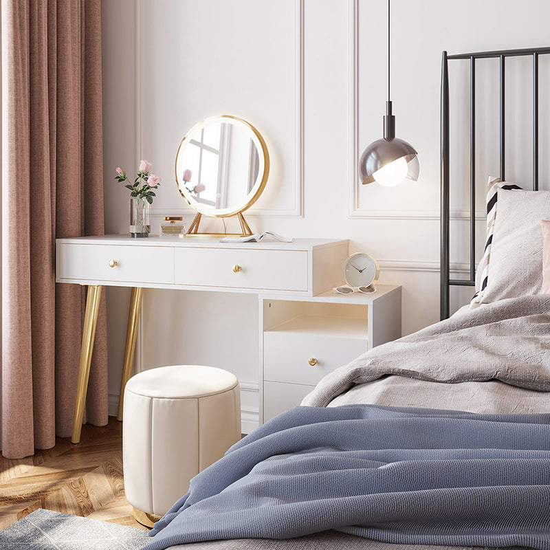 luxury-dressing-table-with-ivory-stool-set_all_white_3.jpg