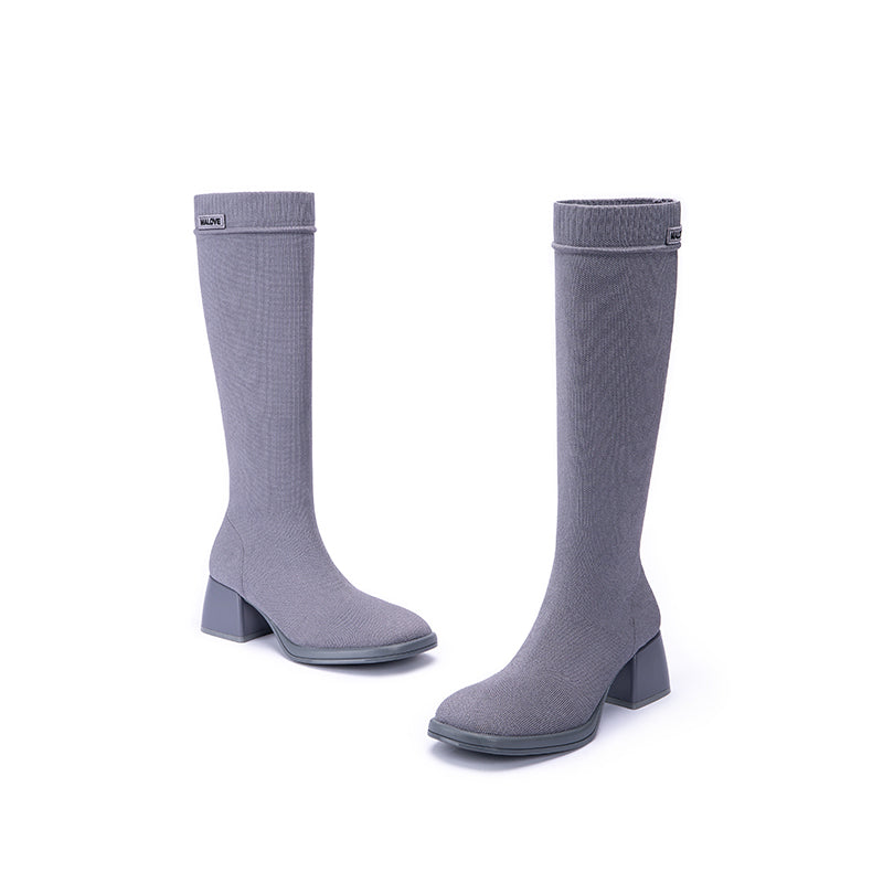 mademoiselle-round-toe-knee-high-sock-boots_all_grey_2.jpg