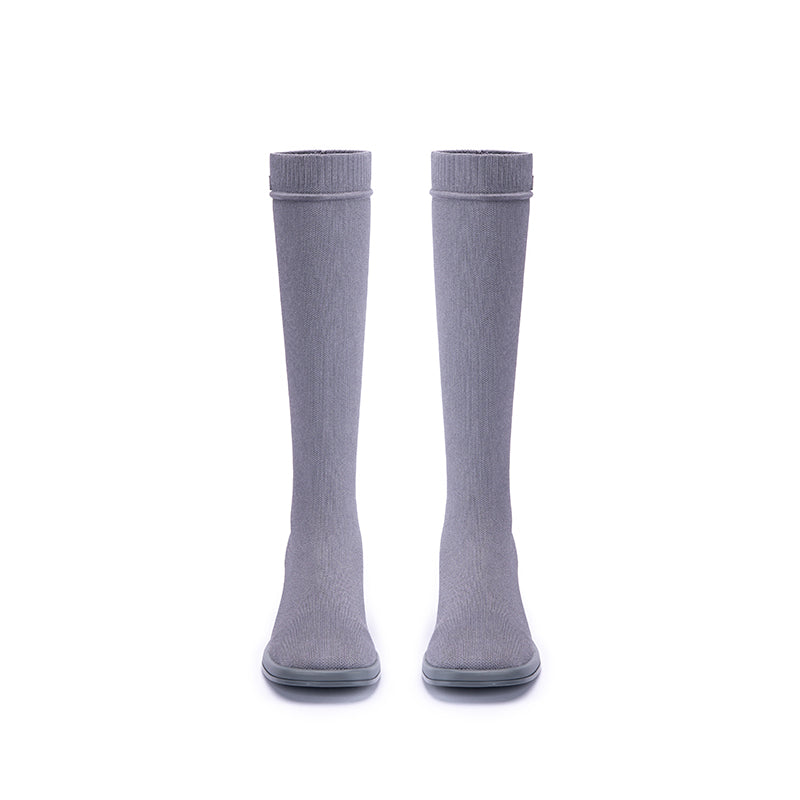 mademoiselle-round-toe-knee-high-sock-boots_all_grey_4.jpg