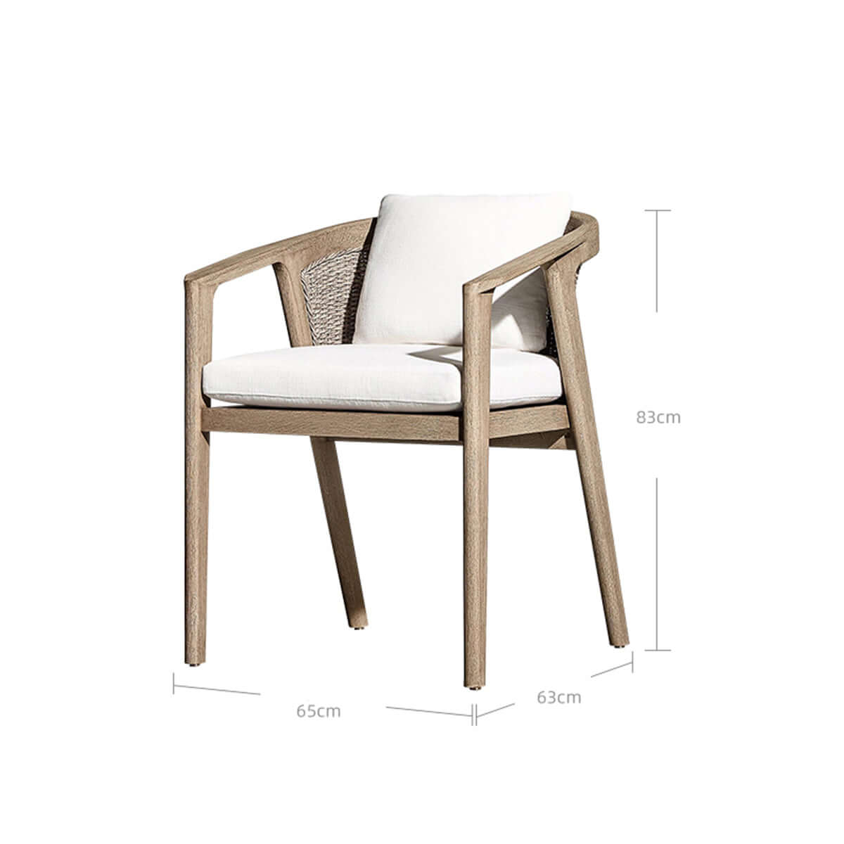 malta armchair all 1