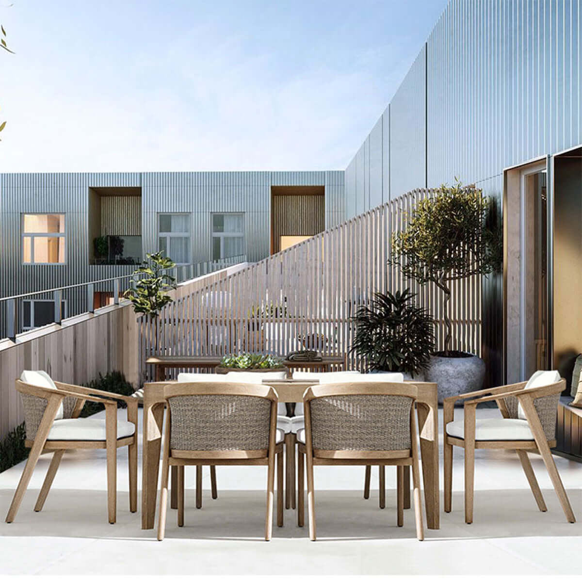 malta armchair mocha 1