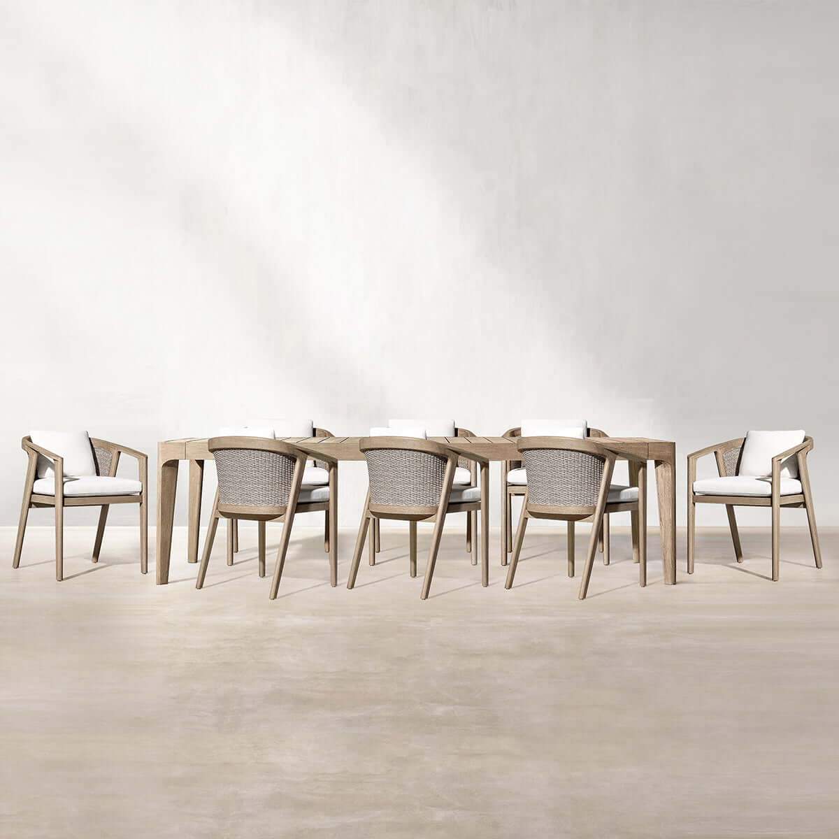 malta armchair mocha 3