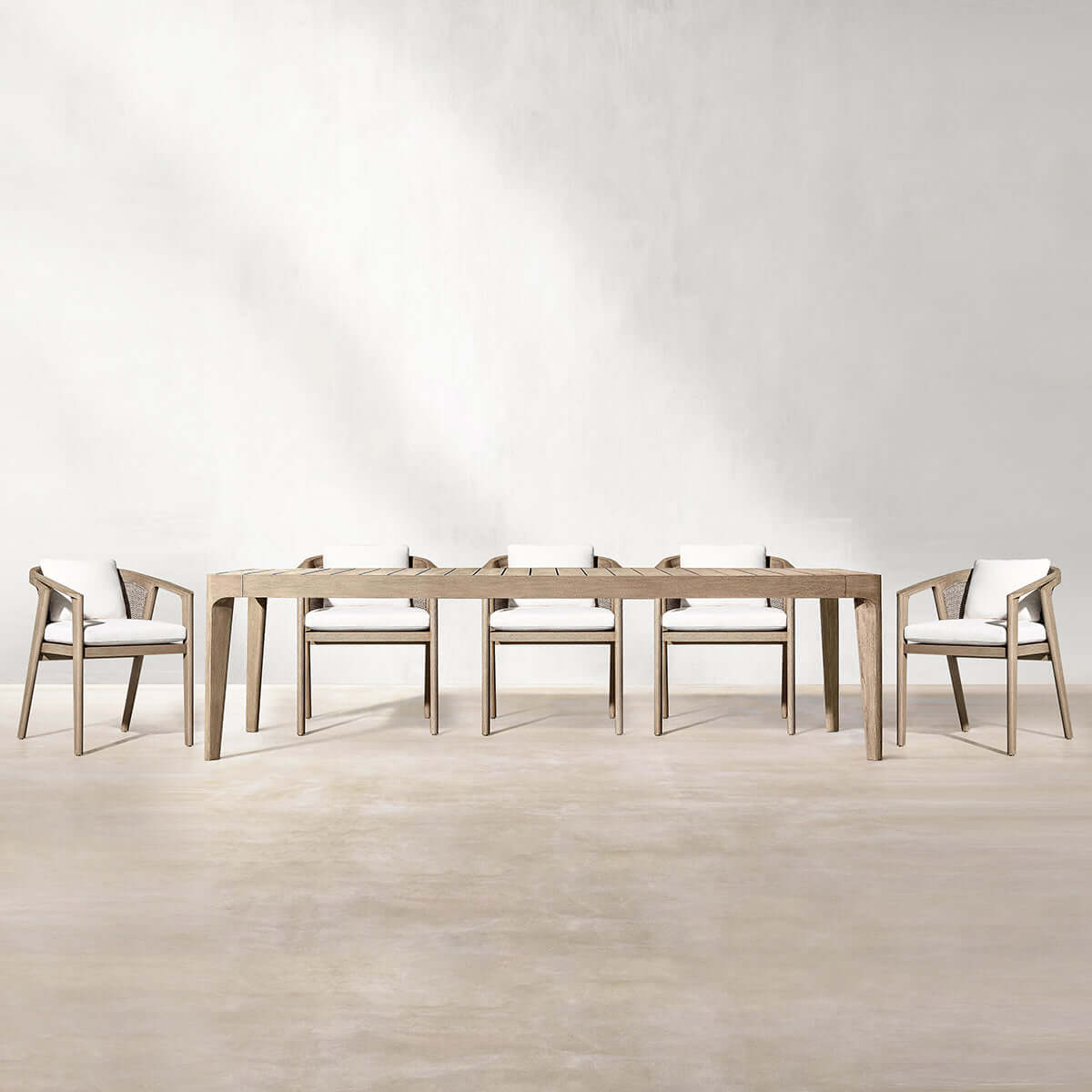 malta-teak-long-dining-table_3m_mocha_3.jpg