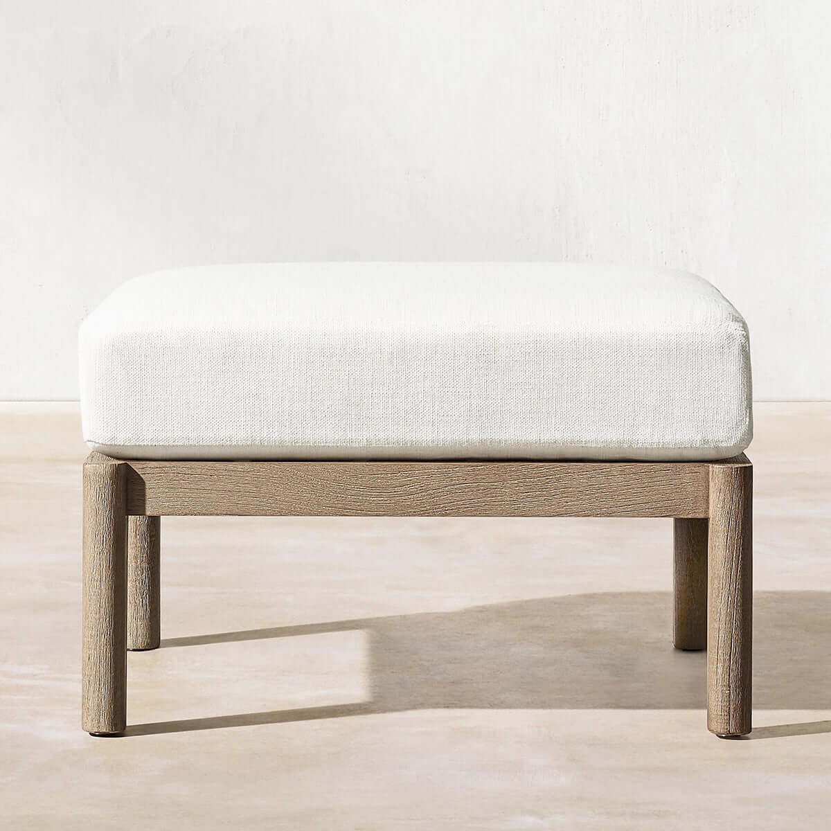 malta teak mocha ottoman all 1