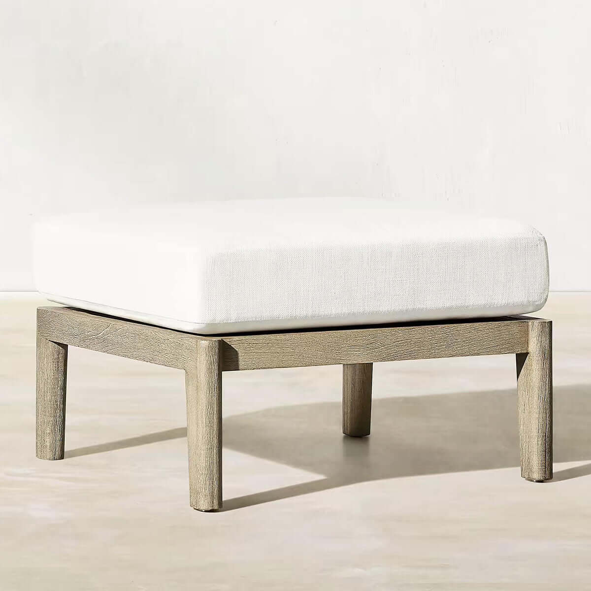 malta teak mocha ottoman all 2