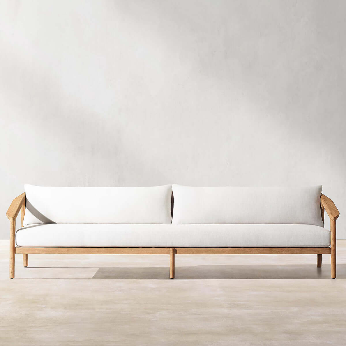 malta teak rattan sofa four seater natural 1.JPG