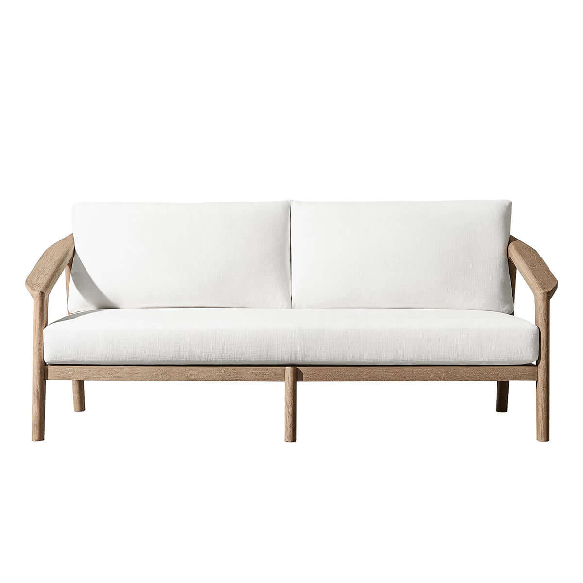 malta - teak - rattan - sofa_two - seater_mocha_3.jpg