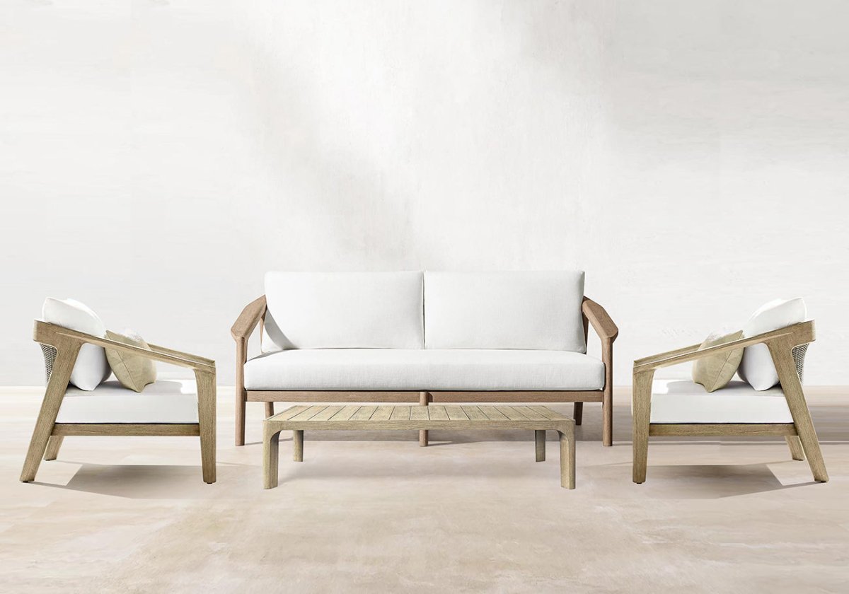 malta - teak - rattan - sofa_two - seater_mocha_2.jpg