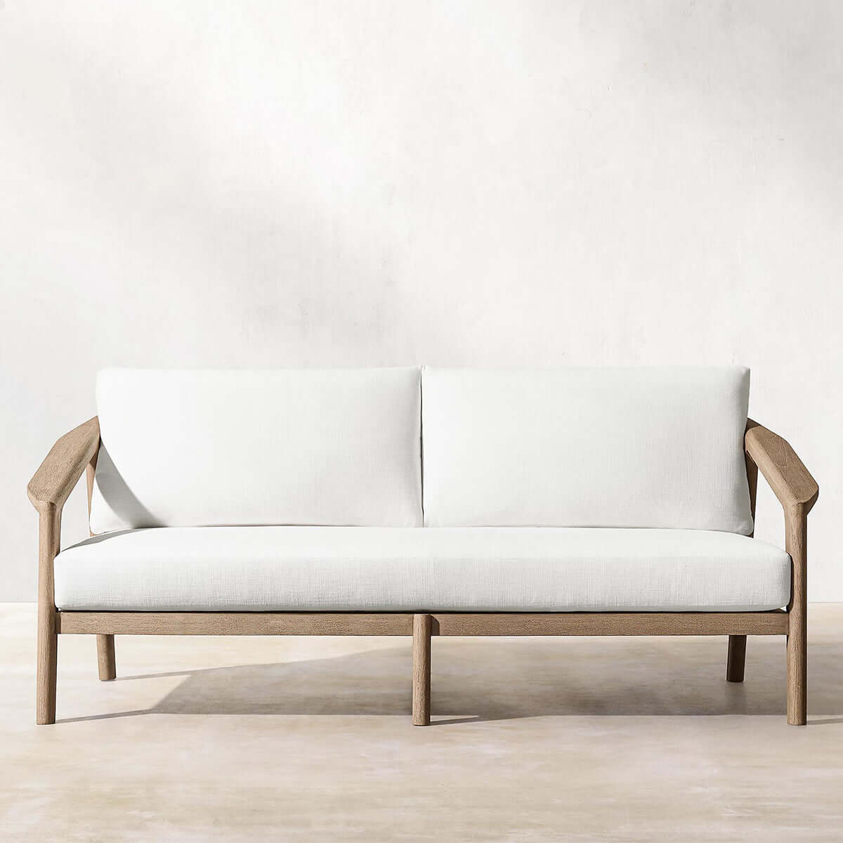 malta - teak - rattan - sofa_two - seater_mocha_1.jpg