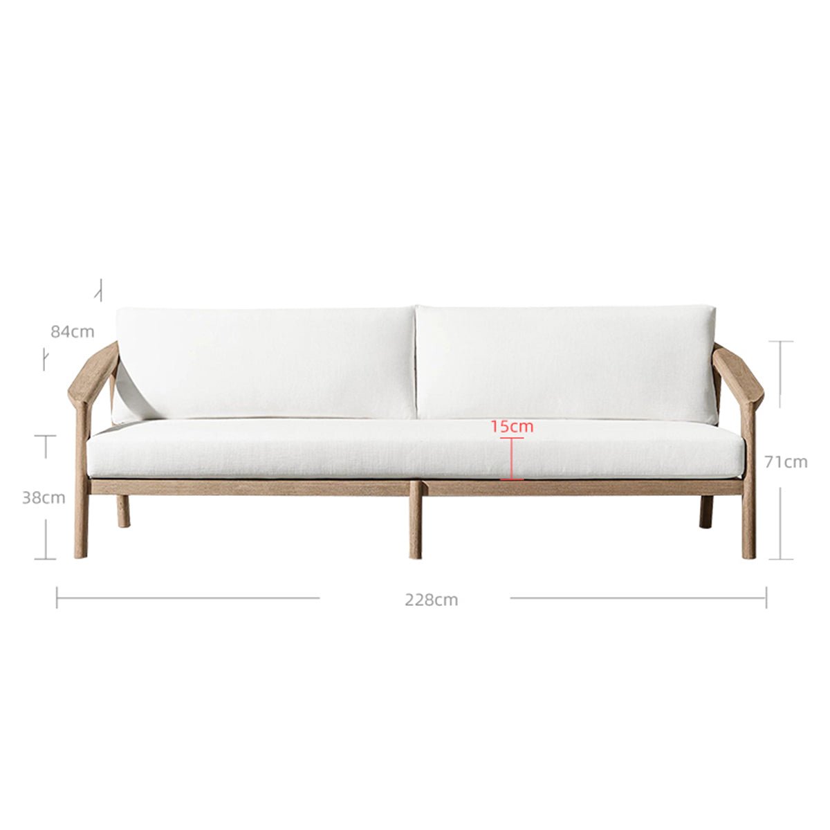 malta - teak - rattan - sofa_three - seater_all_1.jpg