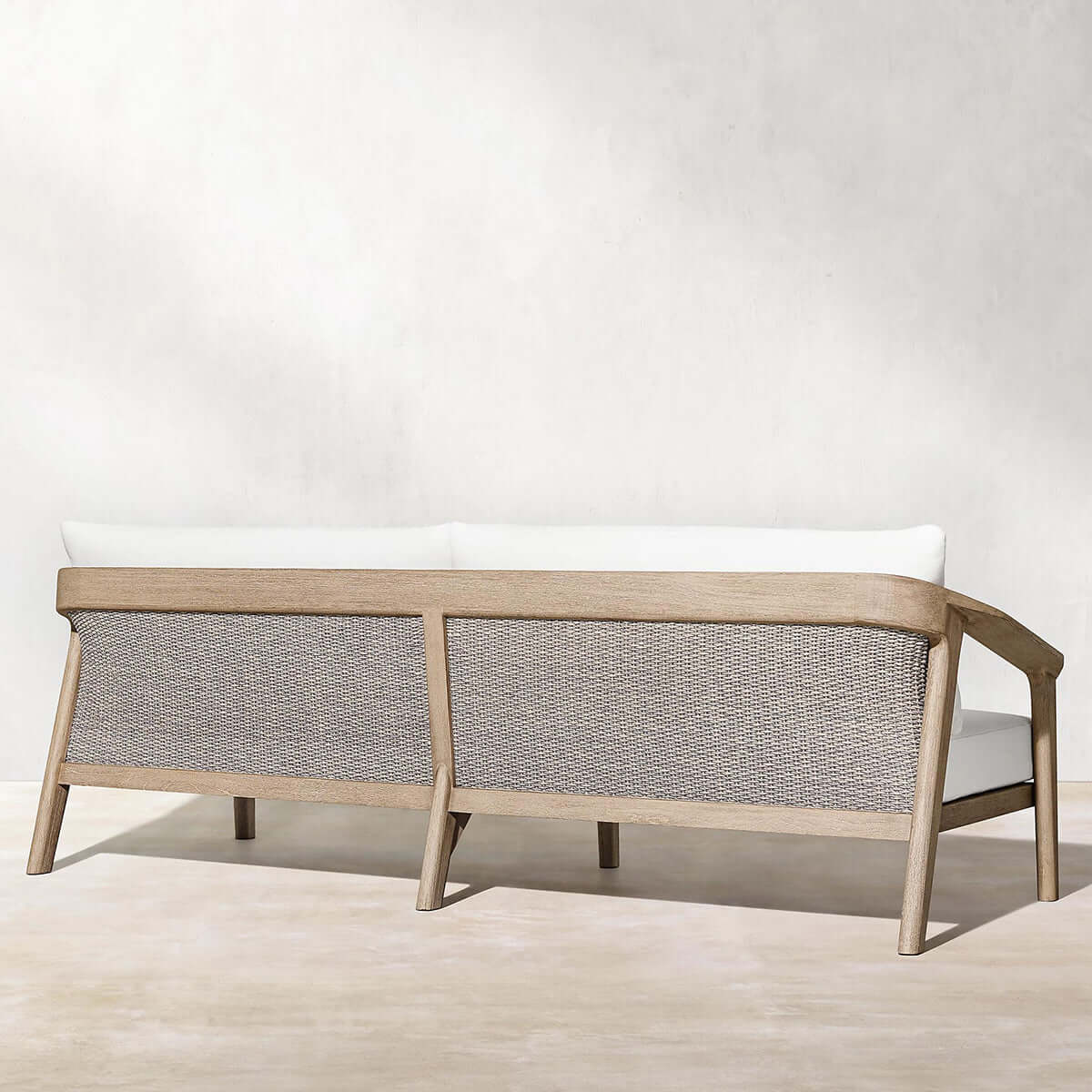 malta - teak - rattan - sofa_three - seater_mocha_3.jpg