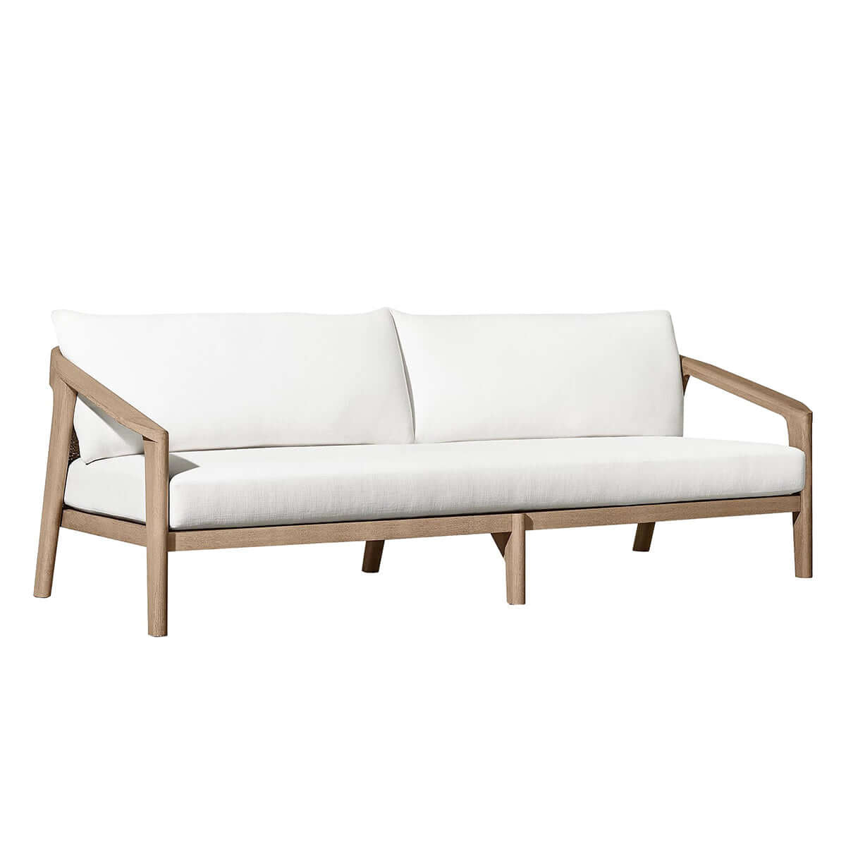malta - teak - rattan - sofa_three - seater_mocha_5.jpg