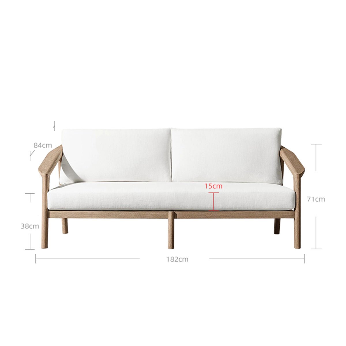 malta - teak - rattan - sofa_two - seater_all_1.jpg