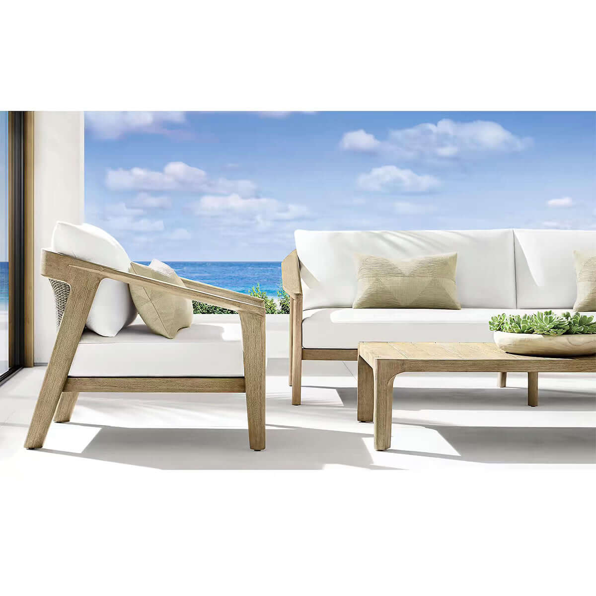 malta - teak - rattan - sofa_three - seater_mocha_4.jpg