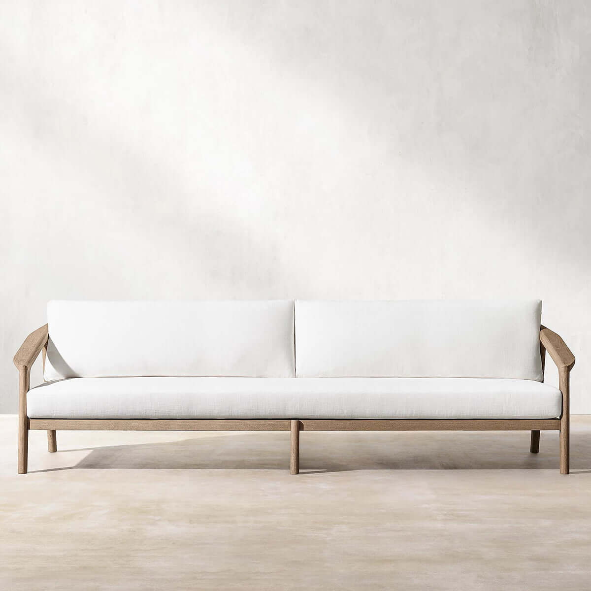 malta - teak - rattan - sofa_three - seater_mocha_1.jpg