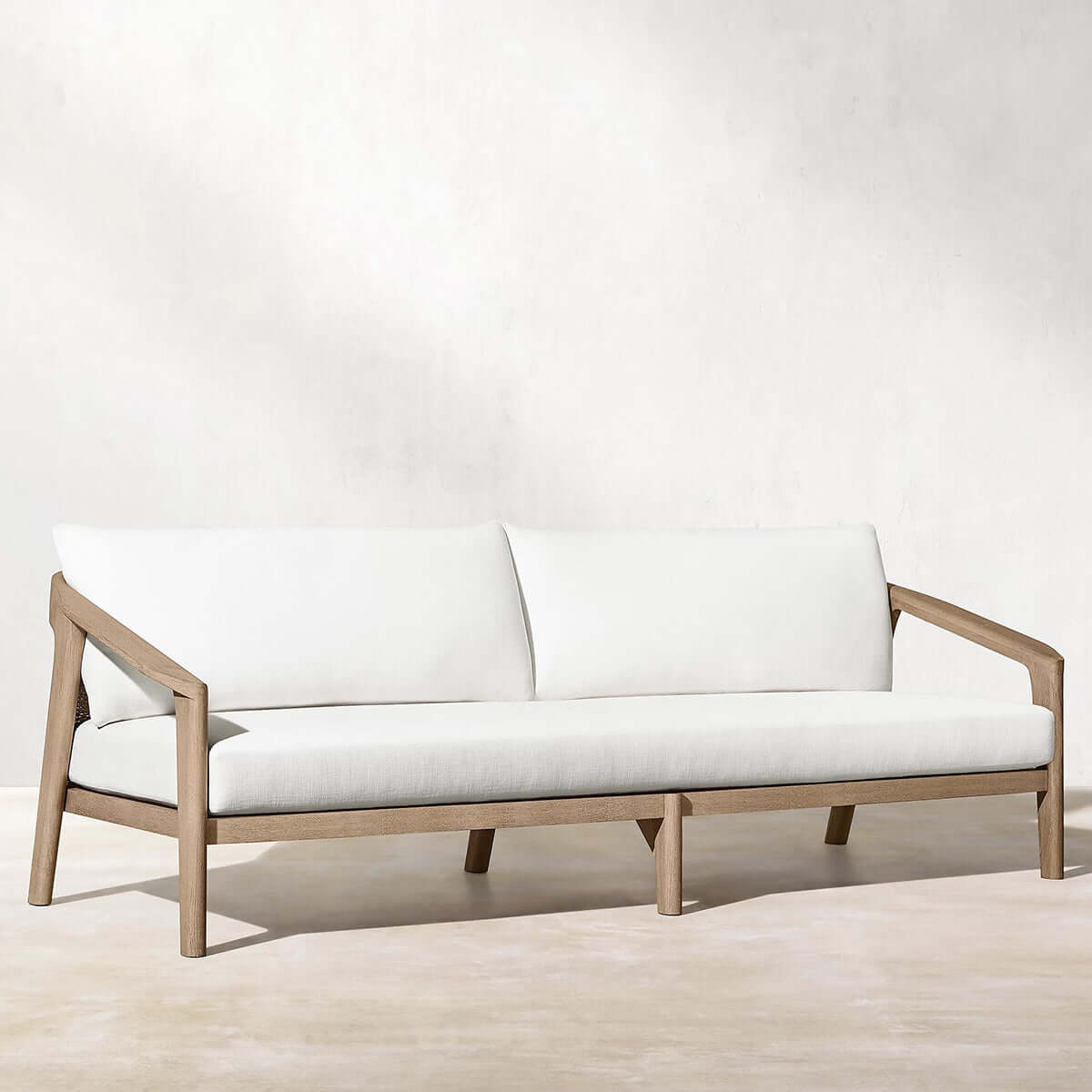 malta - teak - rattan - sofa_three - seater_mocha_2.jpg