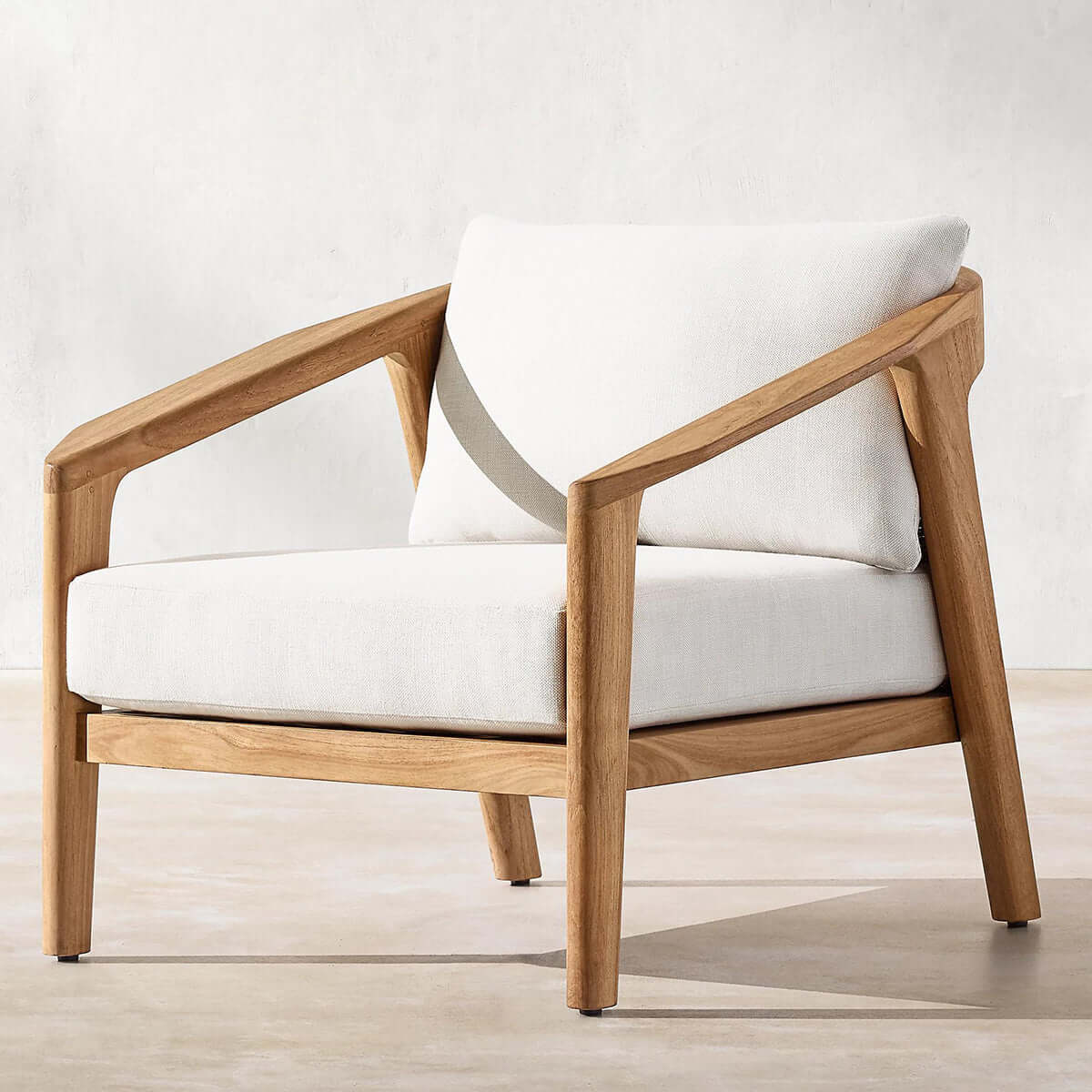 malta teak rattan sofa single natural 1.JPG