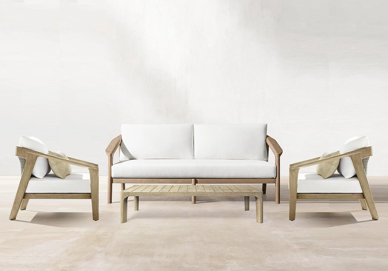 malta-teak-rattan-sofa_two-seater_mocha_2.jpg