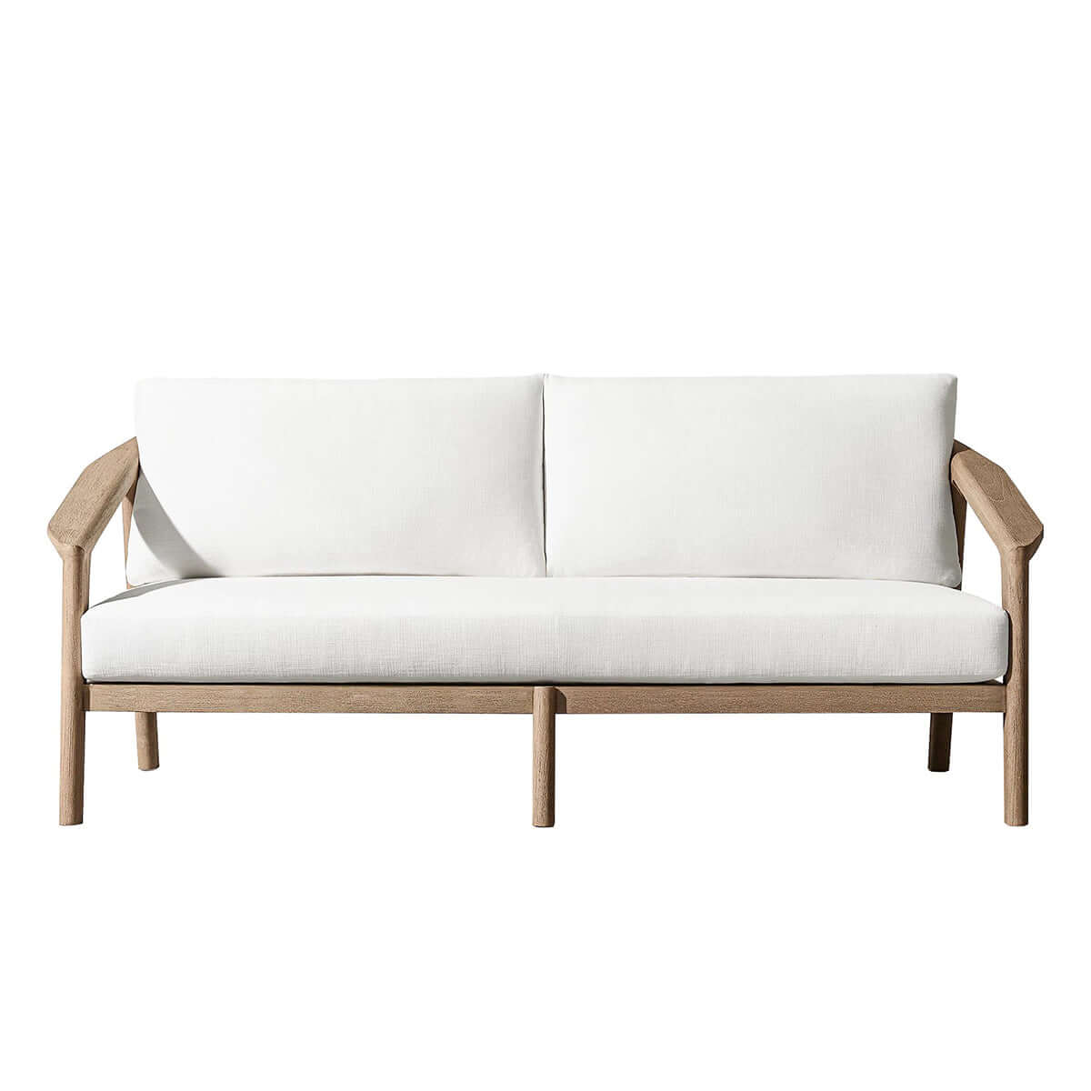 malta-teak-rattan-sofa_two-seater_mocha_3.jpg