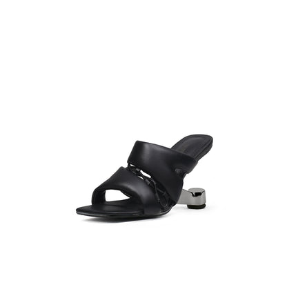 marshamallow-slides_all_black_2.jpg